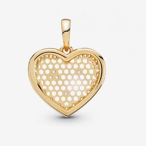 PANDORA SHINE Pendant